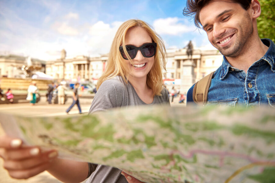Para onde ir no verão europeu? Roteiros que fogem do turismo de massa