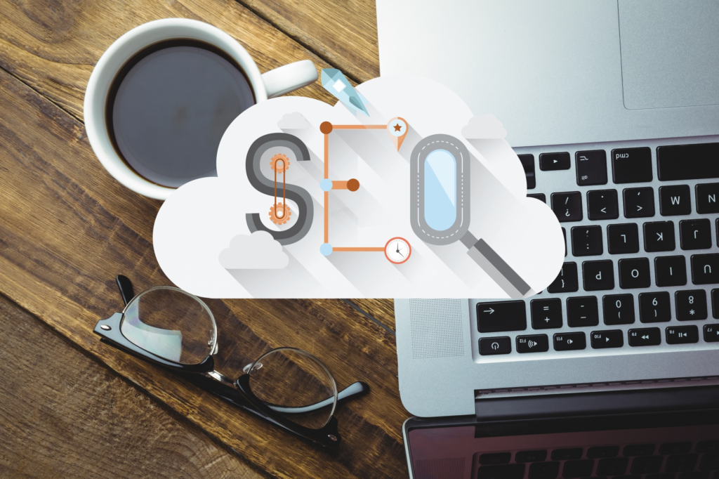 Ranking de agências de SEO B2B: principais empresas do mercado