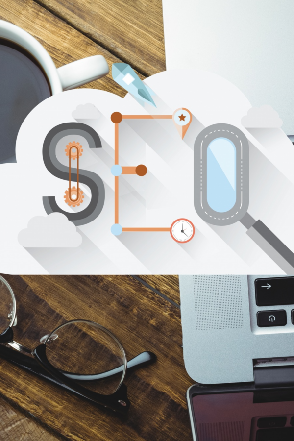 Ranking de agências de SEO B2B: principais empresas do mercado
